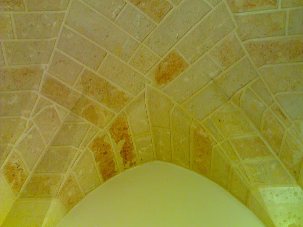Apartmán I Balconi Sul Duomo Lecce Exteriér fotografie